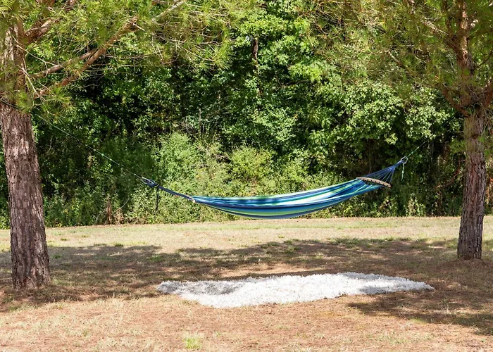 Appartement Le Loft Des Pradasses Tourtres