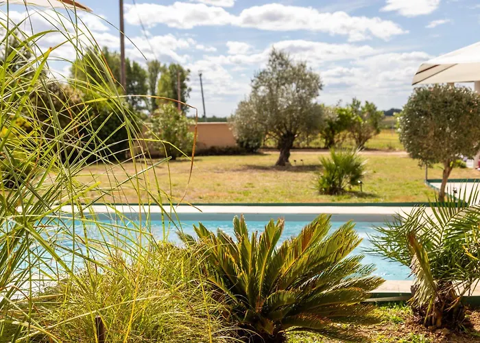 Appartement Le Loft Des Pradasses Tourtres