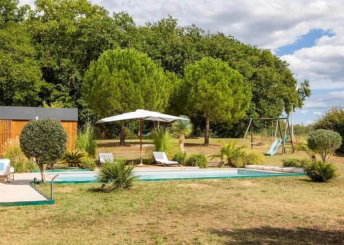 Le Loft Des Pradasses Appartement Tourtres